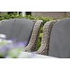 4 Seasons Outdoor 1 x Brighton dining tuinstoel Pure 4-Seasons Outdoor 4 Seasons Outdoor 1 x Brighton dining tuinstoel Pure 4-Seasons Outdoor