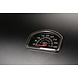 Boretti Forza gasbarbecue Boretti Boretti Forza gasbarbecue Boretti
