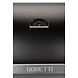 Boretti Forza gasbarbecue Boretti Boretti Forza gasbarbecue Boretti