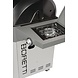 Boretti Forza gasbarbecue Boretti Boretti Forza gasbarbecue Boretti