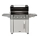 Boretti Forza gasbarbecue Boretti Boretti Forza gasbarbecue Boretti