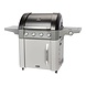 Boretti Forza gasbarbecue Boretti Boretti Forza gasbarbecue Boretti