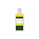 4 Seasons Outdoor Glas Beschermer Golden Care 4 Seasons Outdoor Glas Beschermer Golden Care
