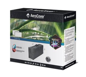 Aerocover Kussentas 125x32xH50 cm – AeroCover Aerocover Kussentas 125x32xH50 cm – AeroCover