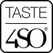 Taste 4SO Latina voetenbank Frio Taste 4Seasons Outdoor Taste 4SO Latina voetenbank Frio Taste 4Seasons Outdoor
