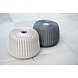 4 Seasons Outdoor Kleine Donut pebble 4-Seasons Outdoor 4 Seasons Outdoor Kleine Donut pebble 4-Seasons Outdoor