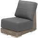 4 Seasons Outdoor Kingston middenelement Pure 4-Seasons Outdoor 4 Seasons Outdoor Kingston middenelement Pure 4-Seasons Outdoor