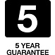 Taste 4SO Louvre Lazy Susan draaiplateau 65 cm rond teak Taste4SO Taste 4SO Louvre Lazy Susan draaiplateau 65 cm rond teak Taste4SO