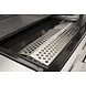 Boretti Maggiore buitenkeuken RVS Boretti Boretti Maggiore buitenkeuken RVS Boretti