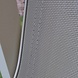 AVH-Collectie Rainbow dining tuinstoel stapelbaar aluminium grijs AVH-Collectie Rainbow dining tuinstoel stapelbaar aluminium grijs