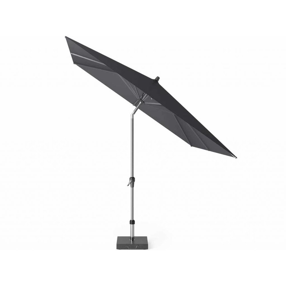 platinum-riva-parasol-250x250-