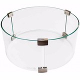Cosi glasset rond 46cm Cosi glasset rond 46cm