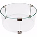 Cosi Fires Cosi glasset rond 46cm Cosi Fires Cosi glasset rond 46cm