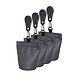 Aerocover Afdekhoes Zandzakken -4pcs- AeroCover Aerocover Afdekhoes Zandzakken -4pcs- AeroCover
