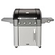 Boretti Forza gasbarbecue Boretti Boretti Forza gasbarbecue Boretti