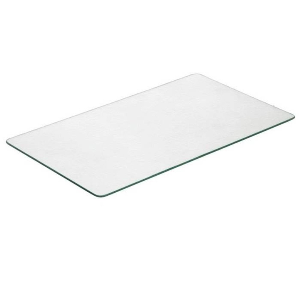 AVH-Collectie Glasplaat Toronto 88,5x58 cm dikte 6 mm AVH-Collectie Glasplaat Toronto 88,5x58 cm dikte 6 mm