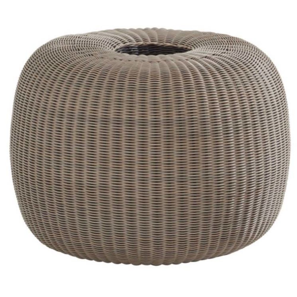 4 Seasons Outdoor Grote Donut pebble 4-Seasons Outdoor 4 Seasons Outdoor Grote Donut pebble 4-Seasons Outdoor
