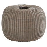 4 Seasons Outdoor Grote Donut pebble 4-Seasons Outdoor 4 Seasons Outdoor Grote Donut pebble 4-Seasons Outdoor
