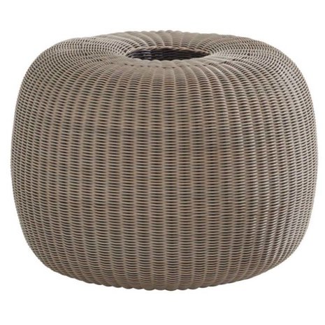 4 Seasons Outdoor Grote Donut pebble 4-Seasons Outdoor 4 Seasons Outdoor Grote Donut pebble 4-Seasons Outdoor