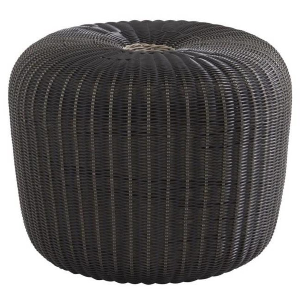 Anyoo Katoenen tuinhangmat comfortabele stoffen hangmat
