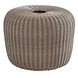 4 Seasons Outdoor Kleine Donut pebble 4-Seasons Outdoor 4 Seasons Outdoor Kleine Donut pebble 4-Seasons Outdoor