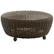 4 Seasons Outdoor Madoera bijzettafel Colonial 4-Seasons Outdoor 4 Seasons Outdoor Madoera bijzettafel Colonial 4-Seasons Outdoor