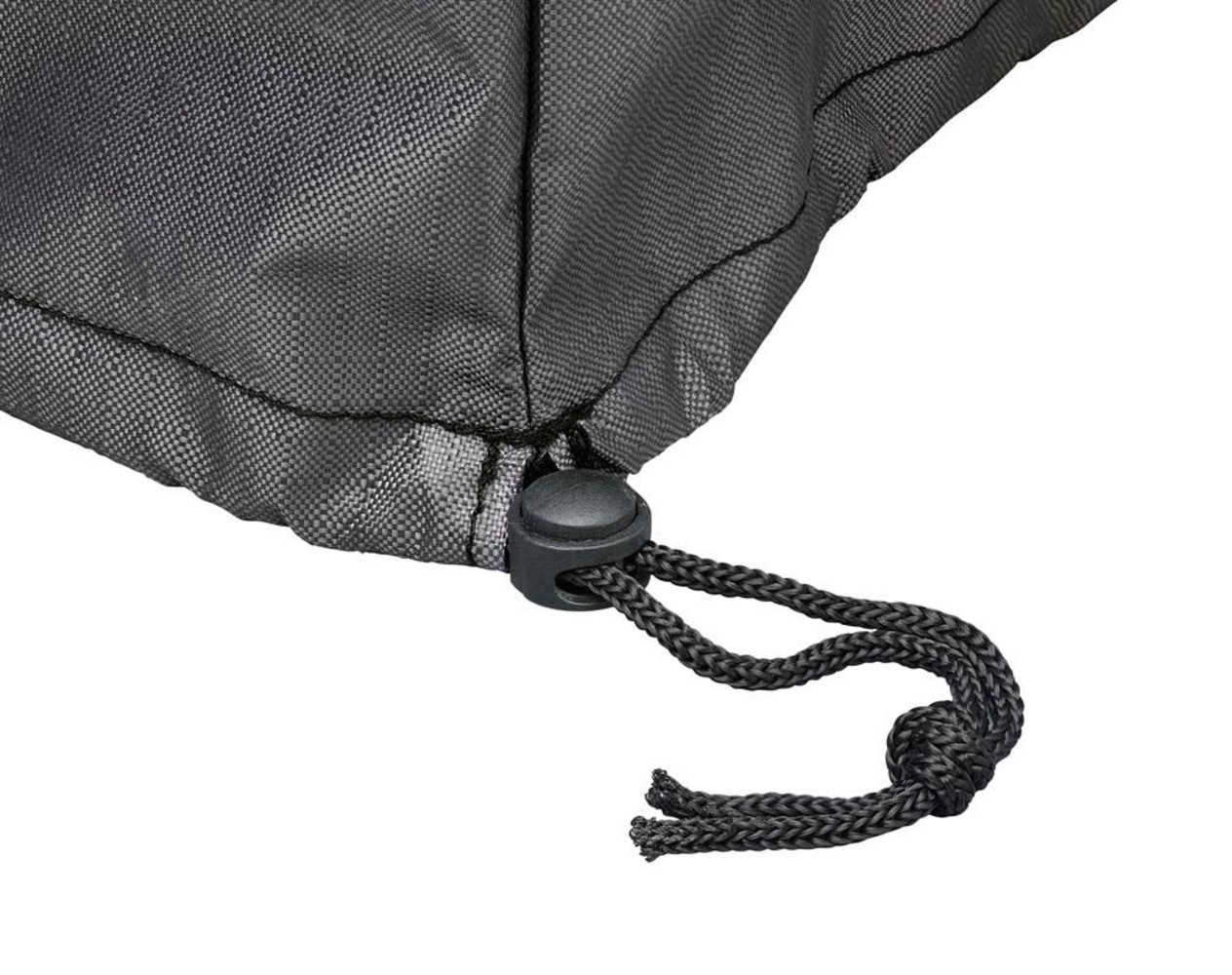 Aerocover Tafelhoes 160x100xH70 cm – AeroCover Aerocover Tafelhoes 160x100xH70 cm – AeroCover