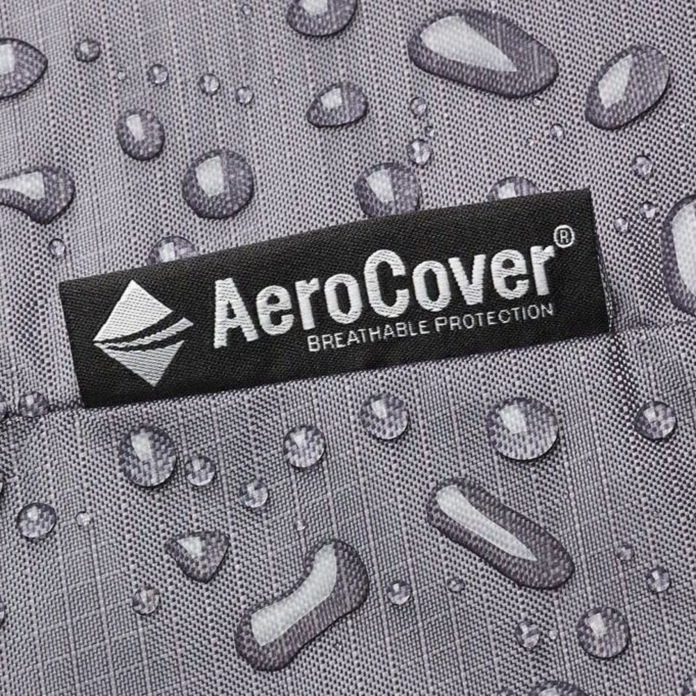 Aerocover Tafelhoes 220x110xH70 cm – AeroCover Aerocover Tafelhoes 220x110xH70 cm – AeroCover