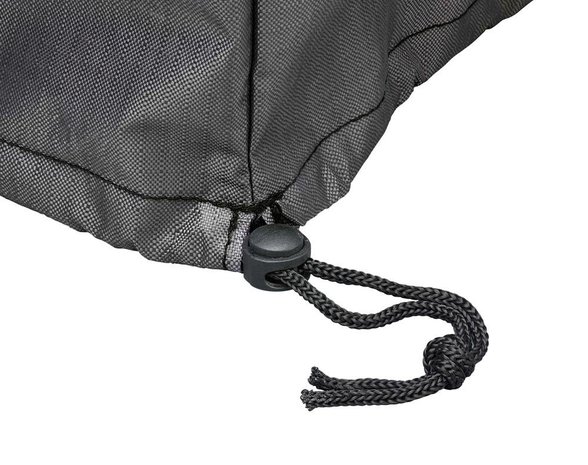 Aerocover Tuinsethoes Ø 150xH85 cm – AeroCover Aerocover Tuinsethoes Ø 150xH85 cm – AeroCover