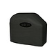 Boretti Carbone barbecue hoes Boretti Boretti Carbone barbecue hoes Boretti