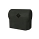 Boretti Barilo barbecue hoes Boretti Boretti Barilo barbecue hoes Boretti