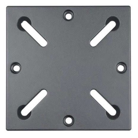 Aerocover Adapter parasolvoet Aerocover Adapter parasolvoet