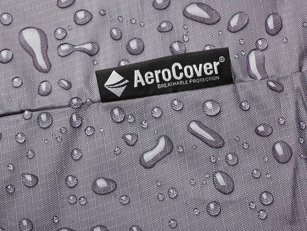Aerocover Loungestoelhoes 100x100xH70 cm – AeroCover Aerocover Loungestoelhoes 100x100xH70 cm – AeroCover