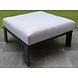 AVH-Collectie Almeria hoek loungeset 5-delig aluminium antraciet AVH-Collectie Almeria hoek loungeset 5-delig aluminium antraciet