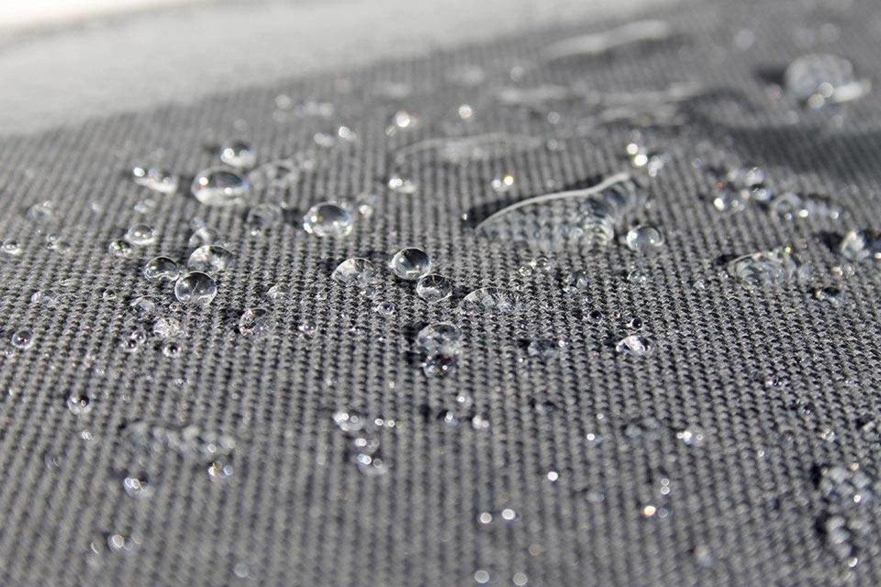 AVH-Collectie Rio hoek loungeset 7-delig antraciet AVH-Collectie Rio hoek loungeset 7-delig antraciet