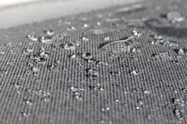 AVH-Collectie Rio hoek loungeset 7-delig antraciet AVH-Collectie Rio hoek loungeset 7-delig antraciet