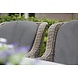 4 Seasons Outdoor Brighton dining tuinset 130 cm rond 5-delig 4 Seasons Outdoor 4 Seasons Outdoor Brighton dining tuinset 130 cm rond 5-delig 4 Seasons Outdoor