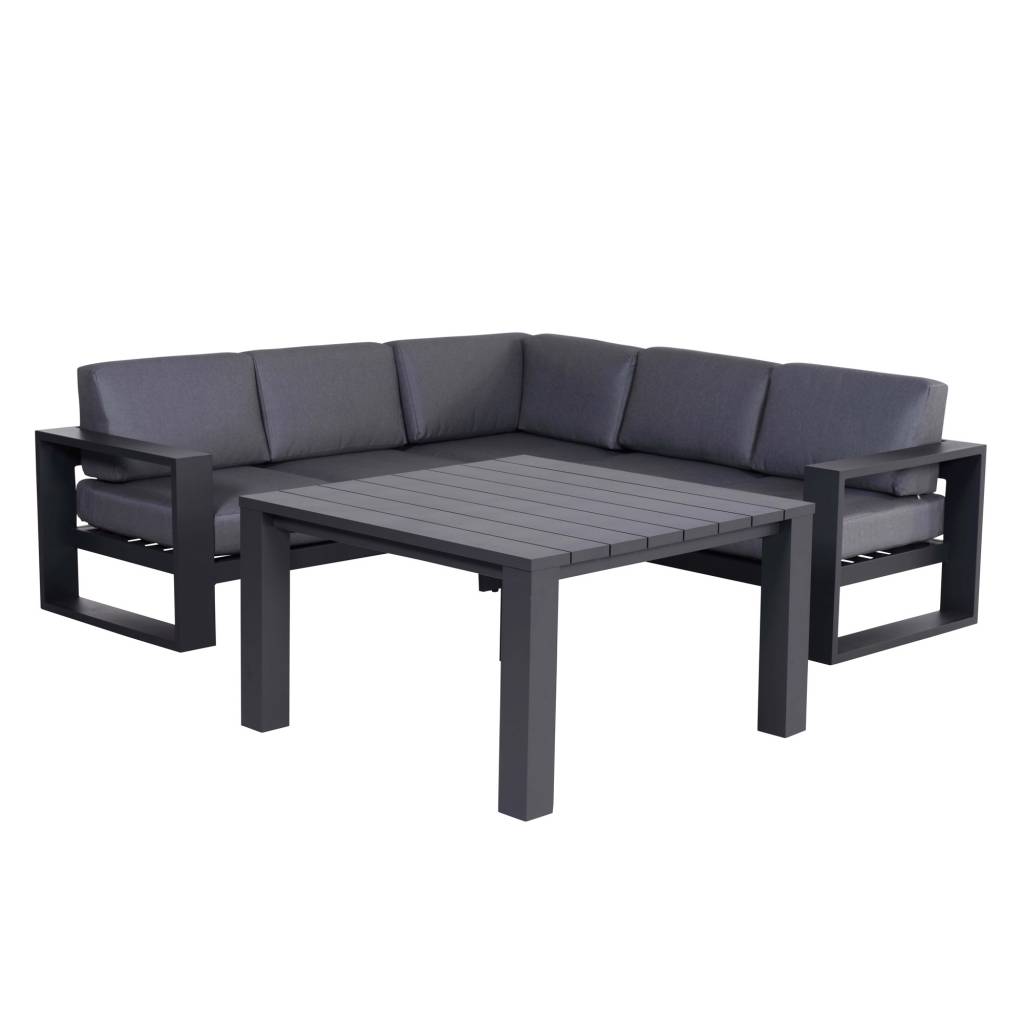 dining loungeset sale