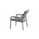 4 Seasons Outdoor Eco lounge tuinstoel 4-Seasons Outdoor 4 Seasons Outdoor Eco lounge tuinstoel 4-Seasons Outdoor