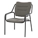 4 Seasons Outdoor Eco lounge tuinstoel 4-Seasons Outdoor 4 Seasons Outdoor Eco lounge tuinstoel 4-Seasons Outdoor