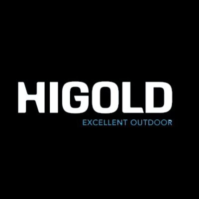 Higold Higold