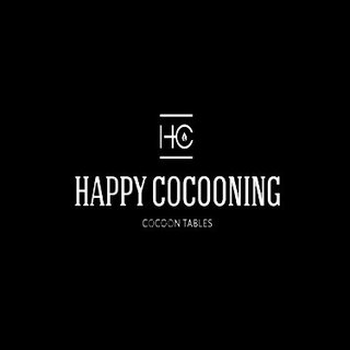 Happy Cocooning