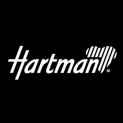 Hartman