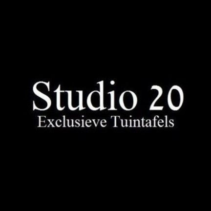 Studio 20