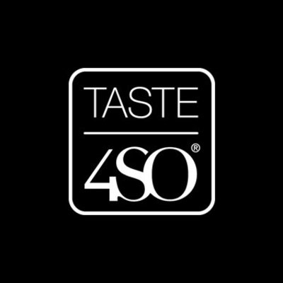 Taste 4SO Taste 4SO