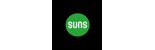SUNS SUNS