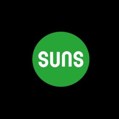 SUNS SUNS