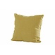 4 Seasons Outdoor Sierkussen 50x50 cm Vienna kiwi 4 Seasons Outdoor Sierkussen 50x50 cm Vienna kiwi