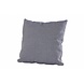 4 Seasons Outdoor Sierkussen 50x50 cm Fontalina blauw 4 Seasons Outdoor Sierkussen 50x50 cm Fontalina blauw