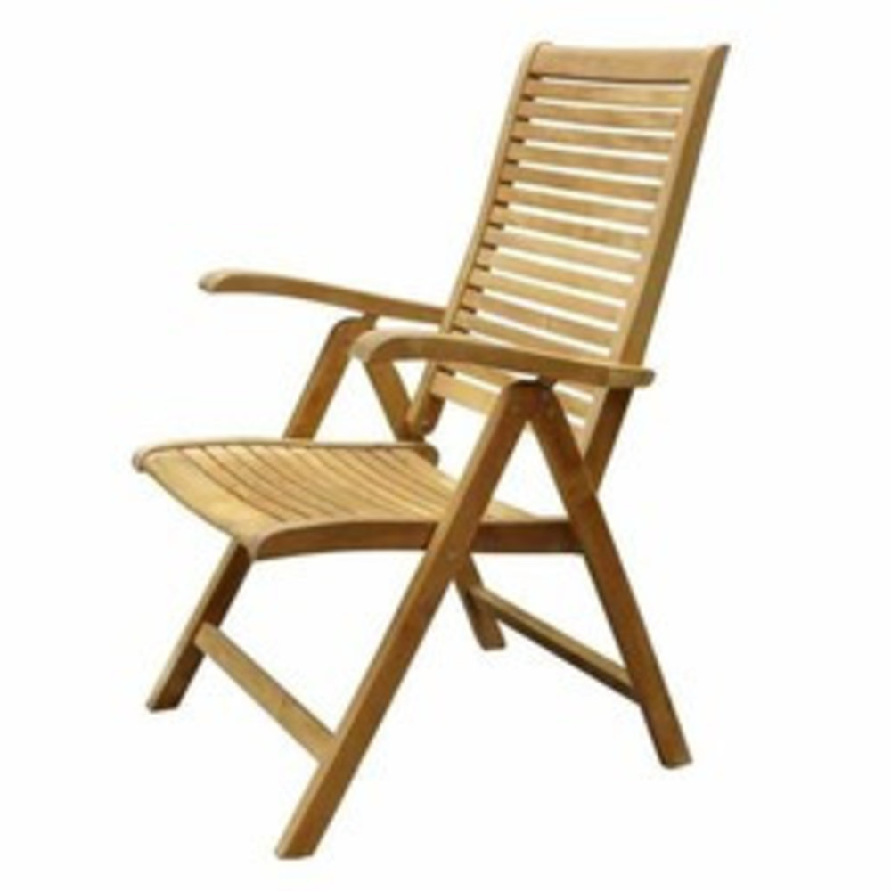 AVH-Collectie Arona Ovaal uitschuifbare dining tuinset 160-210x100 cm blad 2,8 cm 5-delig teakhout AVH-Collectie Arona Ovaal uitschuifbare dining tuinset 160-210x100 cm blad 2,8 cm 5-delig teakhout